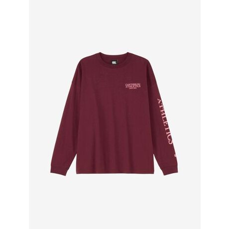 [^ԁF0097RA42561401]悢̓VgpOX[uTVcłBVGbǵAgA[z[ɗ]T{bNX^CvŁAuRUGBY ATHLETICSve[}ɁAuhS^OCzfUCɂȂĂ܂B{i͊ɔzI[KjbNRbgꕔgpĂ܂B[J[iԁFRA425614 11