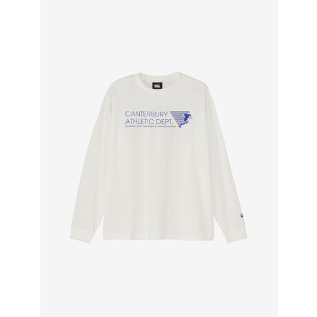 [^ԁF0097RA42561401]悢̓VgpOX[uTVcłBVGbǵAgA[z[ɗ]T{bNX^CvŁAuRUGBY ATHLETICSve[}ɁAuhS^OCzfUCɂȂĂ܂B{i͊ɔzI[KjbNRbgꕔgpĂ܂B[J[iԁFRA425614 11