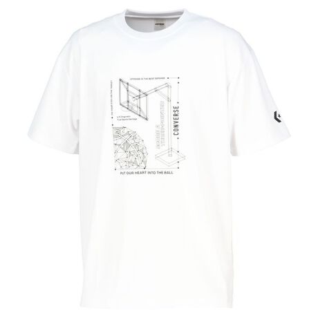 [^ԁF0139CB25236103]Ro[X̃vNeBXTVcBC[t[̃oXPbg{[\fUCB_炩ȔGɋzˑX|[cACeB[J[iԁFCB252361-1100