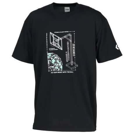 [^ԁF0139CB25236103]Ro[X̃vNeBXTVcBC[t[̃oXPbg{[\fUCB_炩ȔGɋzˑX|[cACeB[J[iԁFCB252361-1100