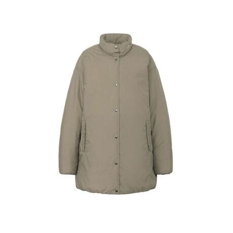 [^ԁF0289NDW9256102]g[ۓIȁAySñ_ER[gB\nɂ͂͂H{Ayi`ȕ̃TCN^XiCgpB}bgȎ̐nɁApbJOăX|[eB}AssɓރfUCłB킽́AԊOʂŎRȂ炷N[_Edq𕕓BnGORE-TEX WINDSTOPPER 2w\gpA̐NyĂ܂Bobtʂ}ČyɎdグAhAۉɗDAߕKɕۂ܂B݂ɓF̃ShJzuB킹Ê₷lAg⑳͂߂ɎdグĂ܂B݂̃^EX^CɂffUCƋ@\˔ALNŒpłACełB[J[iԁFNDW92561 GG