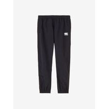 ロングパンツ フィールドパンツ