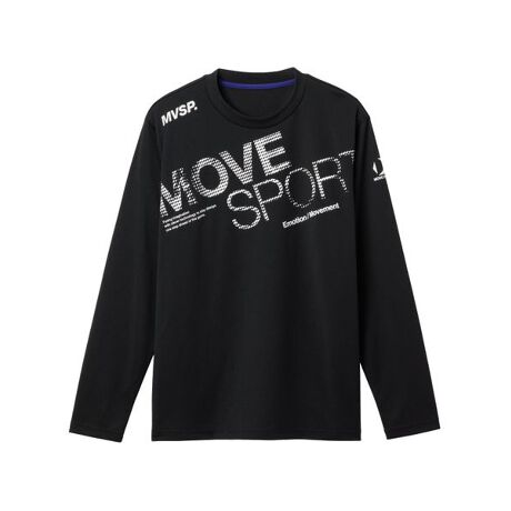 [^ԁF0254ST5FLT00M01]EfUC|Cg^zɗDꂽ\tgȕ̃bVfނ̗pVcBOɑ_ɃuhSOtBbNvgBfޒSn^̊\ɑfgUAsȃx^y郁bVfށB@\^zVGbg^WXg[J[iԁFST5FLT00M