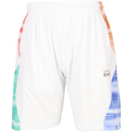 [^ԁF0139CB25285903]Ro[X̃oXpBEF̈Ⴄ^C_C\fUCB_炩ȔGɋzˑX|[cACeB[J[iԁFCB252859-1100