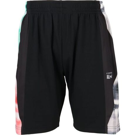 [^ԁF0139CB25285903]Ro[X̃oXpBEF̈Ⴄ^C_C\fUCB_炩ȔGɋzˑX|[cACeB[J[iԁFCB252859-1100