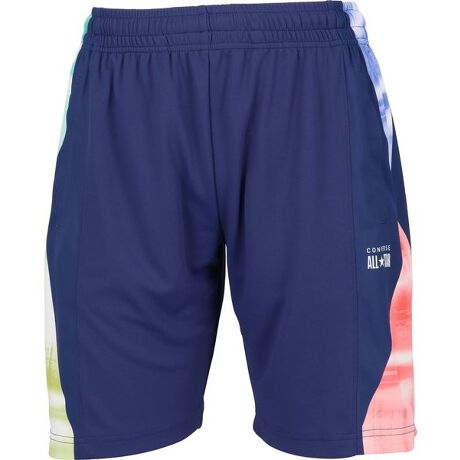 [^ԁF0139CB25285903]Ro[X̃oXpBEF̈Ⴄ^C_C\fUCB_炩ȔGɋzˑX|[cACeB[J[iԁFCB252859-1100