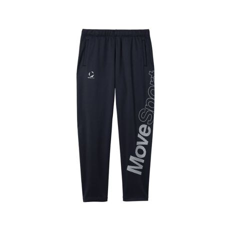 [^ԁF0254ST5FPZ42M01]EfUC|Cg^wʂɑ_ȃrbNSOpcBfޒSn^Xgb`ɗDꂽNёfނ̗pB@\^2WAYXgb`EۉVGbg^WXg[J[iԁFST5FPZ42M