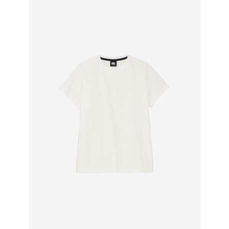 [^ԁF0097RG32557301]g[jOn߁AlXȃV[ŒpAȂ₩Ń\tgȑfފ̃nCXgb`V̗p}`ANeBueB[łBlԍHwɊÂp^[݌vŁAg[jOV[ɑΉDꂽ^Ǐ]܂B܂ALQȎO甧UVveNg@\(UPF50{AOJbg95ȏ)mۂĂ܂B[J[iԁFRG325573 19