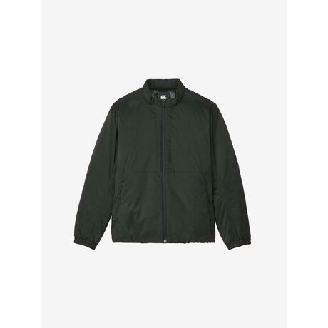 [^ԁF0097RG72556201]ptH[}XƃRtH[gǋCT[VWPbgłByʐƂȂ₩Ax̂܂܂ɑϕƒʋC̃oXɗDꂽPERTEX QUANTUM AIR(p[ebNX N@^ GA[)fނ̗pA킽ɂ͕ۉPRIMALOFT(v}tg)̗pĂ܂B^~̊Oł̃g[jOłȂAʋC̍玺ł̃g[jOłKɎgpł܂BfBeB[́AlԍHwɊÂp^[݌vŁA[NAEgV[ɑΉDꂽ^ǐ܂B킽͊ɔzTCN|GXegpĂ܂BOEhWAItUtB[hA퐶ƕLV[Œp\łB[J[iԁFRG725562 17