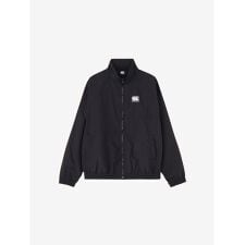 ジャケット フィールドジャケット