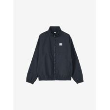 ジャケット フィールドジャケット