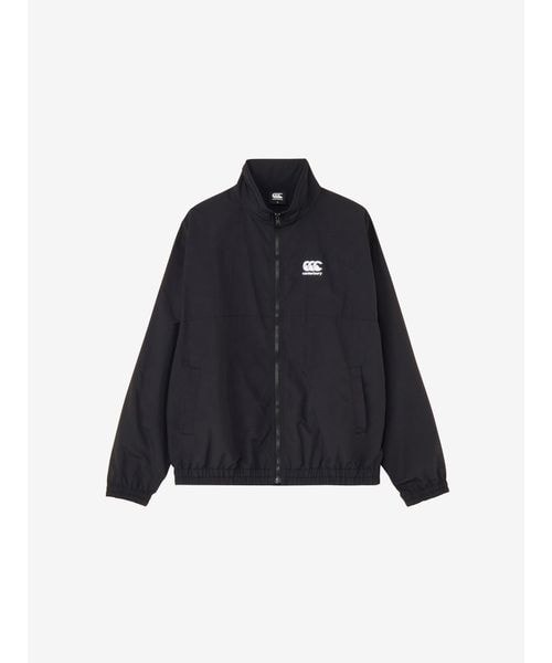 ILL'S【96thes】韓国ストリート ビッグシルエット サイドライン