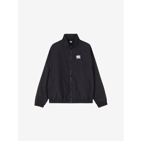 [^ԁF0097RA72562201]łɐDꂽƂ^tȃOOfނgpVFWPbgłBiCłȂVRfނ̂悤ȃi`^b`ŁA ͂H{Ă̂ŁAJȂǂ̋}ȓVωɑΉ܂BVGbǵAgA[z[L߂ɂƂA^⒅p̃RtH[gǋ݌vɂȂĂ܂B{i͊ɔzTCNiCꕔgpĂ܂BV[YʂĒp\Ń^E[X烌W[V[܂ŗlXȃV[Ŋ􂷂ACeɂȂ܂B[J[iԁFRA725622 19