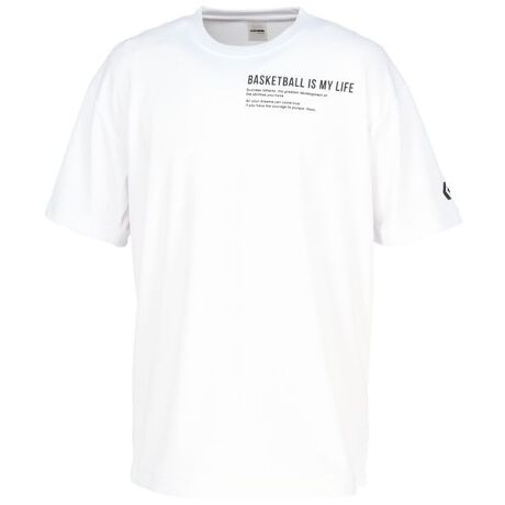 [^ԁF0139CB25236303]Ro[X̃vNeBXTVcBobNvgɃC[t[̃oXPbg{[\fUCB_炩ȔGɋzˑX|[cACeB[J[iԁFCB252363-1100