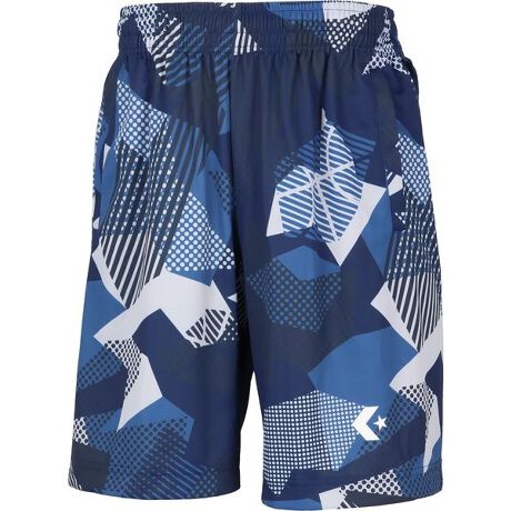 [^ԁF0139CB25286503]Ro[X̃oXpB􉽊w͗lgݍ킹J̃fUCB_炩ȔGɋzˑX|[cACeB[J[iԁFCB252865-1900