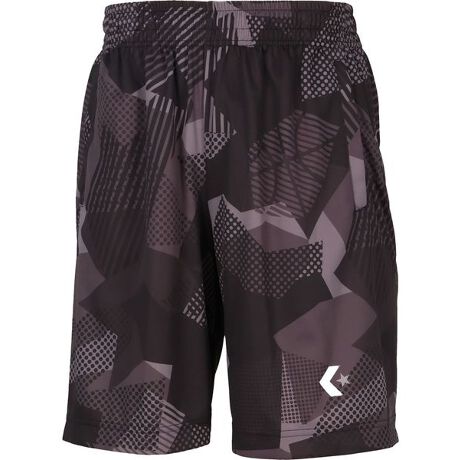 [^ԁF0139CB25286503]Ro[X̃oXpB􉽊w͗lgݍ킹J̃fUCB_炩ȔGɋzˑX|[cACeB[J[iԁFCB252865-1900