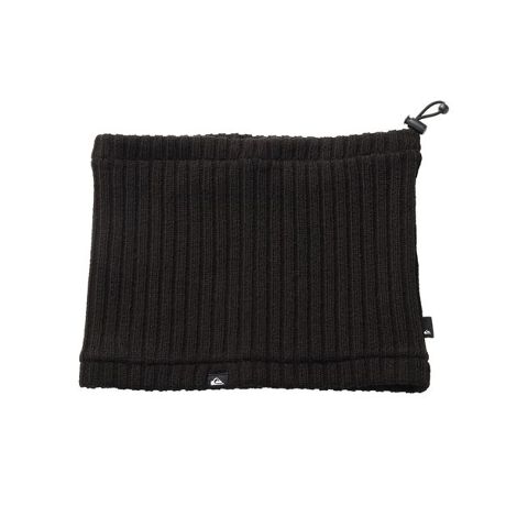 [^ԁF0108QOA25431001]ANfނ̐nɝH{jbg^CṽlbNEH[}[BRgS̃sXl[zVvȃfUC͂łBSdl̃h[R[hŃTCY\BD݂̃tBbgŗ╗̐Nh܂BX|[cV[͂AfC[[Xł􂷂ACełB[J[iԁFQOA254310