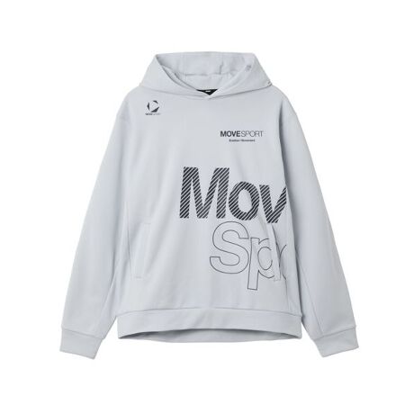 [^ԁF0254ST5FSW42M01]EfUC|Cg^Ogɑ_ȃrbNSt[fBXEFbgBfޒSn^Xgb`ɗDꂽNёfނ̗pB@\^2WAYXgb`EۉVGbg^WXg[J[iԁFST5FSW42M