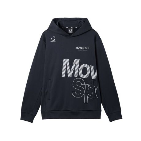 [^ԁF0254ST5FSW42M01]EfUC|Cg^Ogɑ_ȃrbNSt[fBXEFbgBfޒSn^Xgb`ɗDꂽNёfނ̗pB@\^2WAYXgb`EۉVGbg^WXg[J[iԁFST5FSW42M