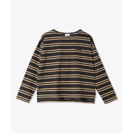 [^ԁF0136PL139402]gȕ͋Cy߂}`{[_[̗p@@lCĔM̃gȕ͋CoA}`{[_[̃OX[uTVcB@Ǝ̋z@\ƃTveNV@\AAEghAdl̋@\[Bgĥ郊bNXtBbgɉāAfReC{[glbN̗pȂǁAfUCɂvXBRpNgȏ䊴ŁA{gXI΂AoX悭Ȃ܂B@@yz@ERrAƎ̋z@\uIjEBbNv@ERrAƎ̃TveNV@\uIjVFChvUPF40@Eagȕ͋CoA}`{[_[@EfReC{[glbN@Egĥ郊bNXtBbg@ERpNgȏ䊴@EAEghA܂Ń}`Ɋ@@f:30^-MVS|GXeW[W(|GXe100)[J[iԁFPL1394-011