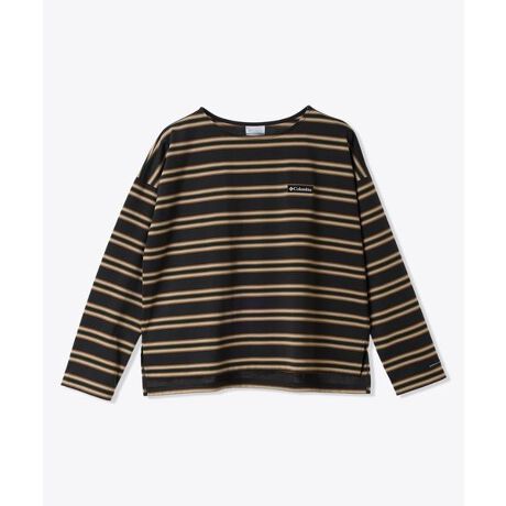 [^ԁF0136PL139402]gȕ͋Cy߂}`{[_[̗p@@lCĔM̃gȕ͋CoA}`{[_[̃OX[uTVcB@Ǝ̋z@\ƃTveNV@\AAEghAdl̋@\[Bgĥ郊bNXtBbgɉāAfReC{[glbN̗pȂǁAfUCɂvXBRpNgȏ䊴ŁA{gXI΂AoX悭Ȃ܂B@@yz@ERrAƎ̋z@\uIjEBbNv@ERrAƎ̃TveNV@\uIjVFChvUPF40@Eagȕ͋CoA}`{[_[@EfReC{[glbN@Egĥ郊bNXtBbg@ERpNgȏ䊴@EAEghA܂Ń}`Ɋ@@f:30^-MVS|GXeW[W(|GXe100)[J[iԁFPL1394-011