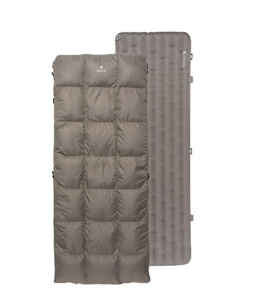 [}C]̑Q(Vt)EQ _E VXeItg Ch}bgZbg/Xm[s[Nisnowpeakj D