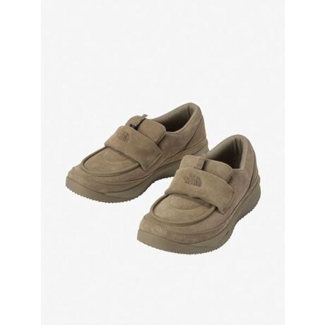 [^ԁF0289NF5257603]H~̑̉KT|[gۉƌyʐ𗼗hp[t@[łBAbp[ɏ㎿ȃXG[hfނ̗pB킽ɂ͔GĂۉL[vuTHERMOBALL ECOCT[Vv𕕓AKxȕۉmۂĂ܂BhCEFbg̈قȂHʂłObv͂𔭊郉o[AEg\[ƁAyʂō̈k^EVA~bh\[ŁAKɕsł܂BɃGXeBbNR[h̗pAbŃtBbg̒\BAEghAtB[h^E[X܂Ŋ􂷂鍂@\ŁAANeBuȃCtX^CT|[g܂B[J[iԁFNF52576 CK