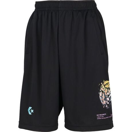 [^ԁF0139CB45285506]Ro[X̃WWjAoXpBN₩ȃOf[VgpC[t[̃oXPbg{[fUCB_炩ȔGɋzˑX|[cACeB[J[iԁFCB452855-1924