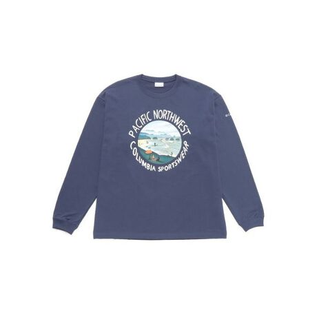 [^ԁF0136PM052901]yColumbia~Jonas Claessonz݊̂|bvȃIWiOtBbN𓋍ڃ[J[iԁFPM0529-125