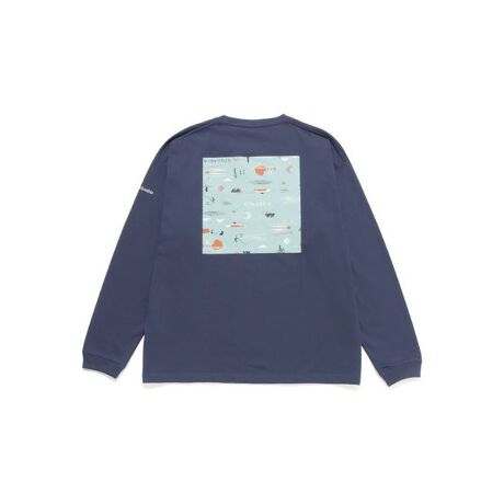 [^ԁF0136PM052901]yColumbia~Jonas Claessonz݊̂|bvȃIWiOtBbN𓋍ڃ[J[iԁFPM0529-125