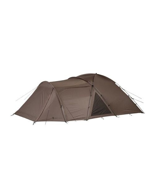 クリスマススペシャル‼️スノーピーク ランドステーション プロエアーM