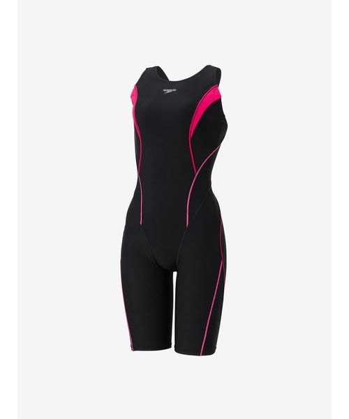 [}C]tBbglX FEEL UP L-KNEESKIN/Xs[hispeedoj KP