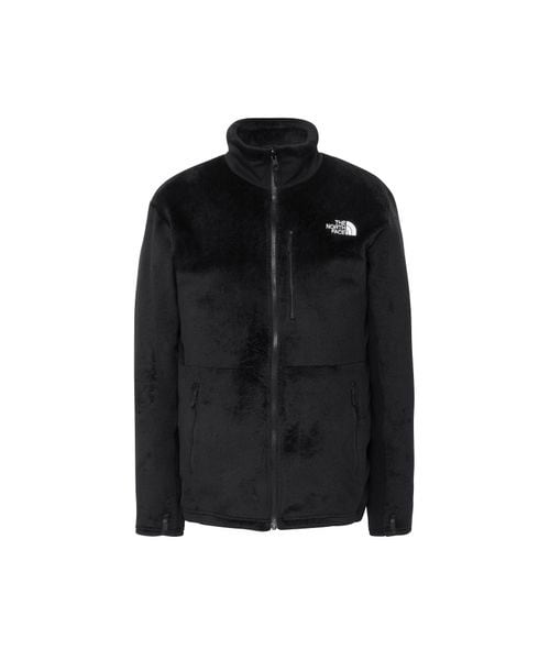 [}C]t[XEjbg ZI Versa Mid Jacket (WbvCo[T~bhWPbg)/UEm[XEtFCXiTHE NORTH FACEj K
