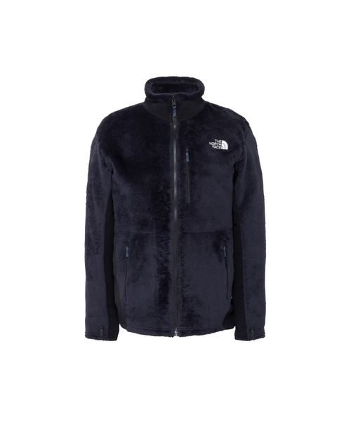 [}C]t[XEjbg ZI Versa Mid Jacket (WbvCo[T~bhWPbg)/UEm[XEtFCXiTHE NORTH FACEj UN