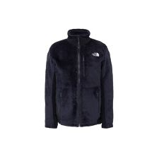 ザ・ノース・フェイス(THE NORTH FACE)のフリース・ニット ZI Versa Mid Jacket　(ジップインバーサミッドジャケット)