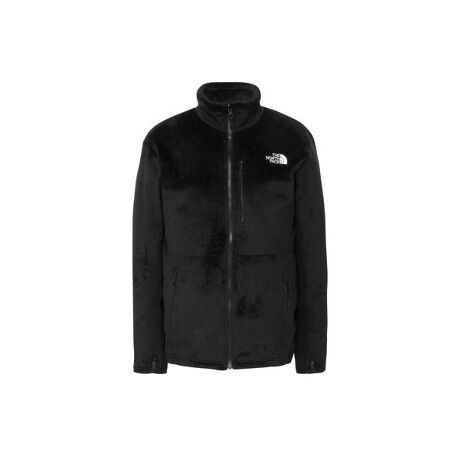 [^ԁF0289NA7250101][J[iԁFNA72501 YB