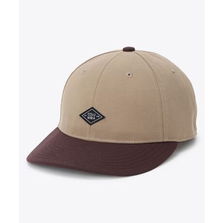 [^ԁF0136PU572803]fނƋ@\̃Abvf[gŉKyizERrAƎ̃TveNV@\uIjVFChvUPF50EV[Y̓RbgCNȃ|GXefނɃAbvf[gEFɂfށEV[Y̓cõJ[uɂ₩ɂ邱ƂŁAKAbvE㓪ɃTCY\ȃXibvobNEVvȃSƃIWix2p^[WJEAEghA܂Ń}`ɊfOxford(|GXe100) x ~: o[YACou[`R[(|GXe100)^^s (ڈ):O^S(57-59)co̒:7cm[J[iԁFPU5728-010