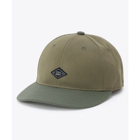 [^ԁF0136PU572803]fނƋ@\̃Abvf[gŉKyizERrAƎ̃TveNV@\uIjVFChvUPF50EV[Y̓RbgCNȃ|GXefނɃAbvf[gEFɂfށEV[Y̓cõJ[uɂ₩ɂ邱ƂŁAKAbvE㓪ɃTCY\ȃXibvobNEVvȃSƃIWix2p^[WJEAEghA܂Ń}`ɊfOxford(|GXe100) x ~: o[YACou[`R[(|GXe100)^^s (ڈ):O^S(57-59)co̒:7cm[J[iԁFPU5728-010