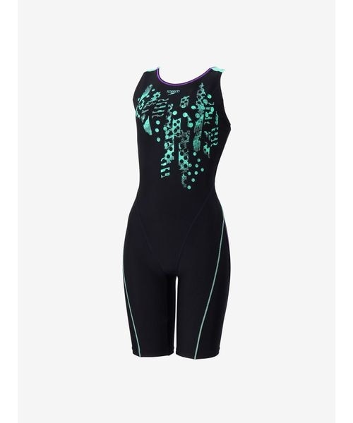 スピード（speedo）/フィットネス DIAGONA PRO SEPA フィットネス DIAGONA PRO SEPA | スピード(speedo) | マルイウェブ