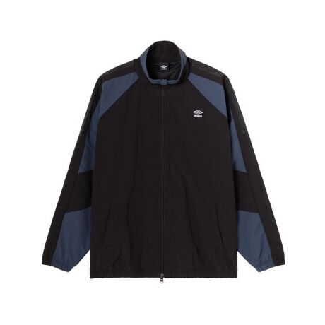 [^ԁF0254UF5FWB40M01]yAWAY DAYSzT|[^[z[`[邽߂ɃAEFCQ[łXƂӖ̃CMX̃TbJ[pBpT|[^[̓`󂯌pRNVB}bgȕ\ʊƓƓ̃ṼiCE[ufނ̗pEBhACeBIIt킸płėp̍fUCB[J[iԁFUF5FWB40M