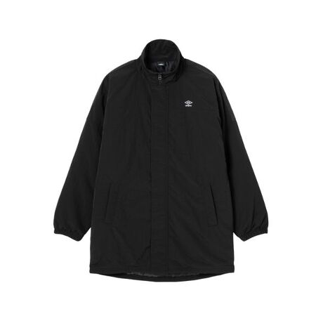 [^ԁF0254UF5FWB41M01]yAWAY DAYSzT|[^[z[`[邽߂ɃAEFCQ[łXƂӖ̃CMX̃TbJ[pBpT|[^[̓`󂯌pRNVB}bgȕ\ʊƓƓ̃ṼiCE[ufނ̗pȃn[tR[gBIIt킸płėp̍fUCB[J[iԁFUF5FWB41M