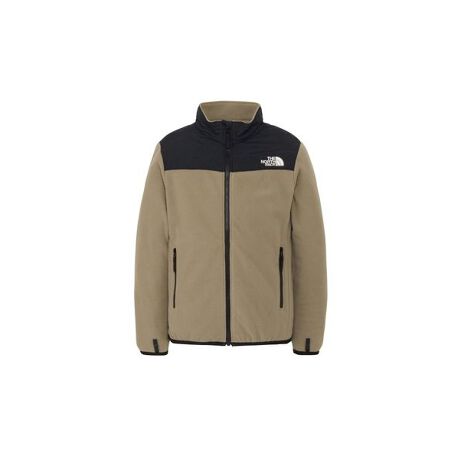 [^ԁF0289NAJ7250303]yʂŗDꂽۉ̂A_炩100}CNt[XgpAȂ₩ȒSñt[XWPbgBAE^[VFƐpt@Xi[AĎgAZIP IN ZIPVXeΉfBpbÑV_[n[lX錨́AiCnŕ⋭B̖DڂȂāAyĂ܂Beqł̃R[fBl[gy߂lʃfUCłB2022NtĈȑOZIP IN ZIP ΉACe(KIDS)Ƃ̘A͂ł܂B[J[iԁFNAJ72503 K