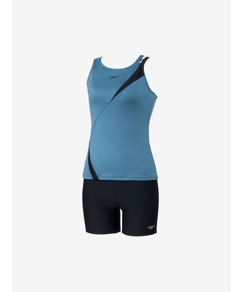 [}C]tBbglX DIAGONA PRO SEPA/Xs[hispeedoj SB