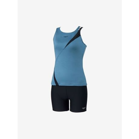 [^ԁF0192SFW2256002]tBbglXXCEGAJeS[uPool Athletics(v[EAXeBNX)vAł̃ANeBreByޕ͂߂ăv[ŃGNTTCYn߂ɂ߂̃fBASiV[YBfUCƋ@\ǋfB[XZp[cłBgbvX͌yʂDꂽXgb`̊z^fށuHeather Stretch Pro(wU[EXgb`Ev)v̗pBAVg[̃XLXgbv͔肪悭A₷AEX[YłB݃^CṽJbvtŁAꖇŊBEJ^łB{gX͓ɂŜ݂Ə_炩ȕ̊z^fށuENDURANCE ECO(GfXEGR)v̗pB΂̂悢2.5Bz[ĥnCEGXgdlł茩܂BgbvX߂オɂXibvtBfBASi(Ίp)fUCȂꂽہBANAEH[LOȂǂ̃g[jȎAEX[Yɍsɂ߂łB[J[iԁFSFW22560 KX