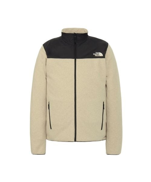 [}C]t[XEjbg MTN VERSA MICRO JK(}Eeo[T}CNWPbg)/UEm[XEtFCXiTHE NORTH FACEj OM