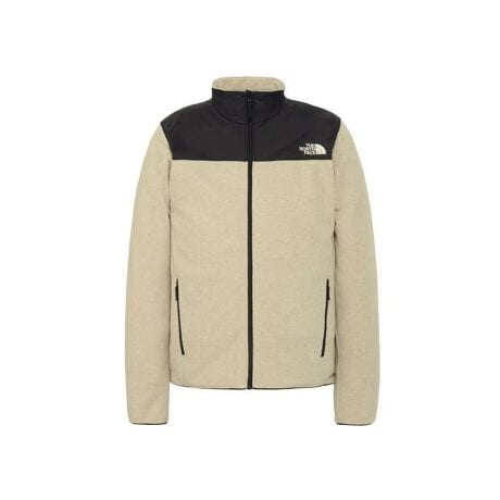 [^ԁF0289NL7250401]yʂŗDꂽۉATCNfނ̃}CNt[X̗pWPbgBpbÑV_[n[lX錨̓iCngpB⍂߂݂̋ŕۉ߂Ă܂BeɃt@Xi[t|PbgzuBXьEzoR甧G߂̃Lv܂ŁA܂܂ȃAEghAV[ŕLpł钆ԕۉłB[J[iԁFNL72504 K