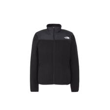 ザ・ノース・フェイス(THE NORTH FACE)のフリース・ニット MTN VERSA MICRO JK(マウンテンバーサマイクロジャケット)