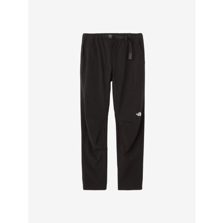 [^ԁF0289NB3250201]nCLOcoR܂ŕLgpłAėpXgb`gbLOpcBx̂iCƁAXgb`|E^a4WAYXgb`fނ̗pBĂꂪ悢AhĈ鐶nłBtbf܂܂Ȃ͂܂gpẢJ≘ɑΉBEGXg͑쐫ɗDꂽobNdlłBUVveNg(UPF50{AOJbg95ȏ)@\tBƑڂɂƂ肪AGe[p[hɍׂȂVGbgŁAKȋr΂ǋBy₷AẴAEghAV[ɏd󂷂1łB[J[iԁFNB32502 K