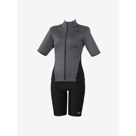 [^ԁF0192SFW3256502]tBbglXXCEGAJeS[uPool Athletics(v[EAXeBNX)vAł̃ANeBreByޕ͂߂ăv[ŃGNTTCYn߂ɂ߂̃Zp[gV[YBCɂȂp[cX}[gɃJo[郌fB[XZp[cBgbvX̓\tgȃXgb`ƃ{fBCEȂnAyʊ̊z^fށuHeather Stretch Pro(wU[EXgb`Ev)v̗pB^CvŋCɂȂ̘rJo[Btg̃EF[r[CX^hJ[ɂA܂͂RpNgȈۂłBEGXg琞ɂĂ̐؂ւfUCEGXg̈ʒuAr𒷂܂Bwʒ̐pbV؂ւɂAł̓₷܂B݃^CṽJbvtŁAꖇŊBEJ^łB{gX̓g[jOSn悭tBbgăYɂAz^fށuUltra Stretch 0(EgEXgb`E[)v̗pBcɂɂRɐLт鍂Xgb`B͂@\Őł̃X[YȓT|[g܂BG܂ł4BgbvX߂オɂXibvtłB@\IłȂ{fBC邽߂̃fUCɂAg̗ǂꒅłB[J[iԁFSFW32565 KX