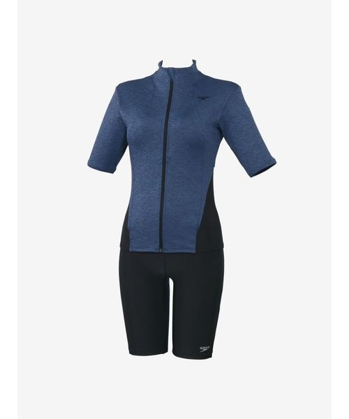 [}C]tBbglX S^S WAVY SEPA/Xs[hispeedoj XB